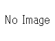 �y�݌ɂ���z�y���������z[�V���[�v]AN-52AG4�@(�Ǌ|������)